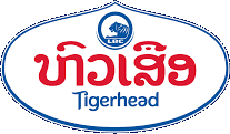 ຫົວເສືອ Tigerhead